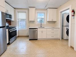 featured image of 50 Lambert St