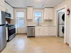50 Lambert St - Photo 1 of 1