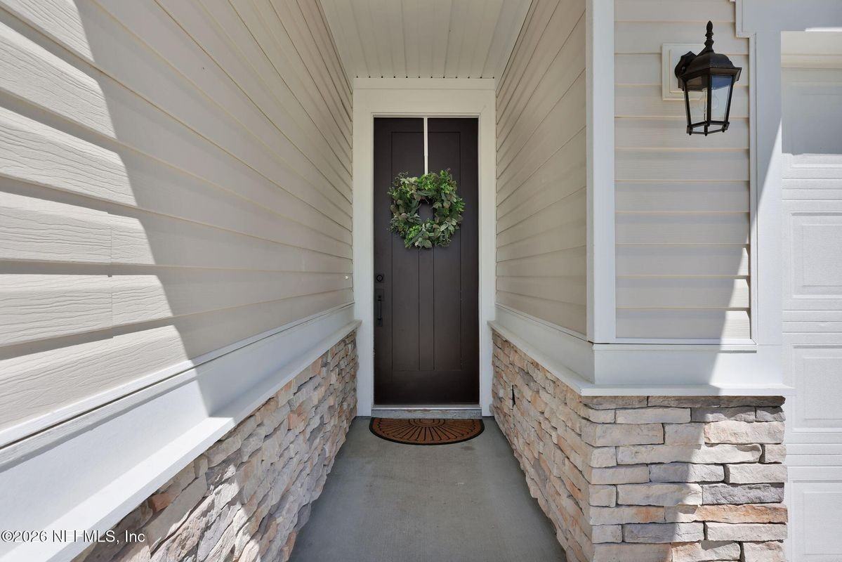 409 Honeycomb Trl - Photo 6 of 47