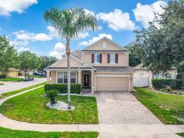 featured image of 3906 Quartz Ave