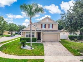3906 Quartz Ave - Photo 1 of 1