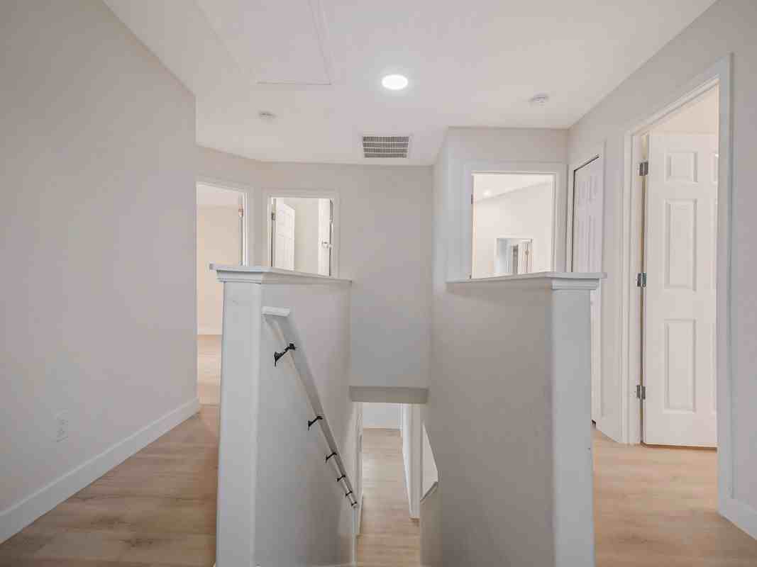 3906 Quartz Ave - Photo 3 of 50