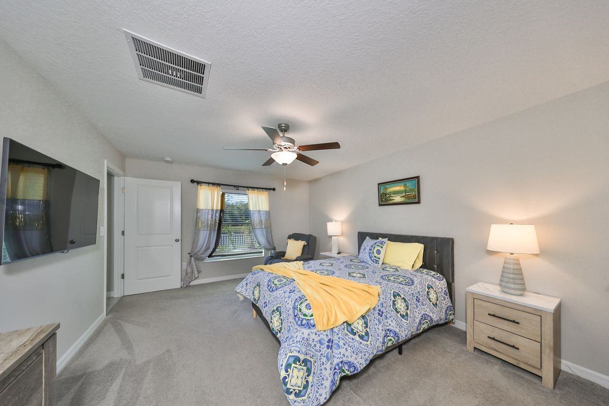10351 Alder Green Dr - Photo 5 of 13