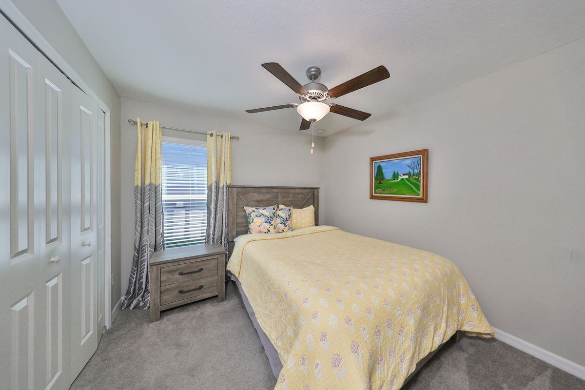 10351 Alder Green Dr - Photo 7 of 13
