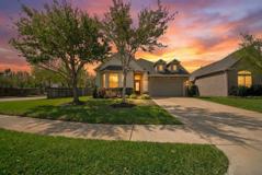 1527 Giles Dr - Photo 1 of 1
