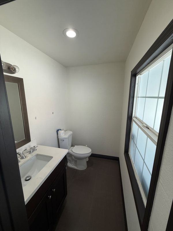 418 E Duarte Rd - Photo 2 of 14