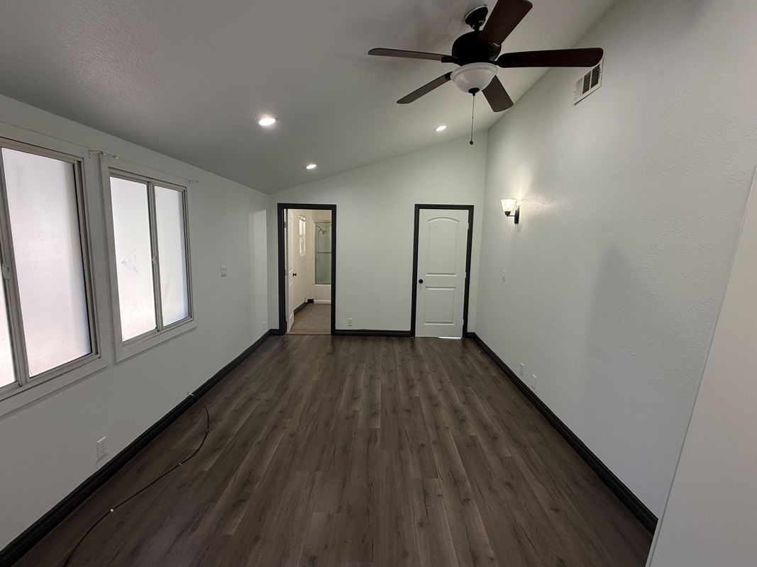 418 E Duarte Rd - Photo 3 of 14