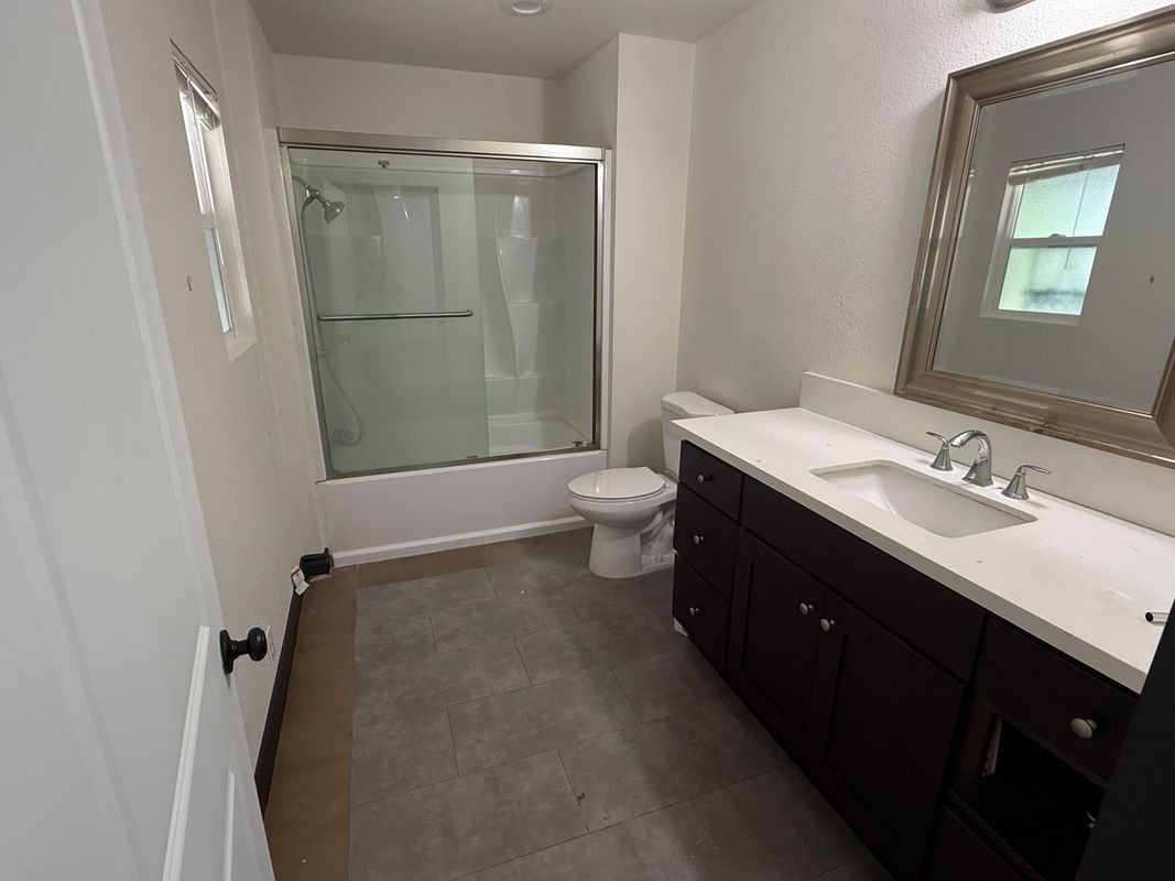 418 E Duarte Rd - Photo 5 of 14