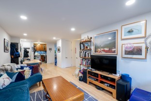 207 Prospect Park Southwest - Photo 1 of 1