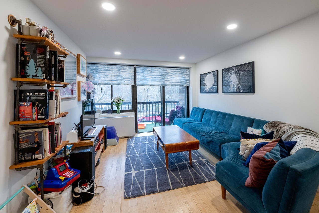 207 Prospect Park Southwest - Photo 2 of 9