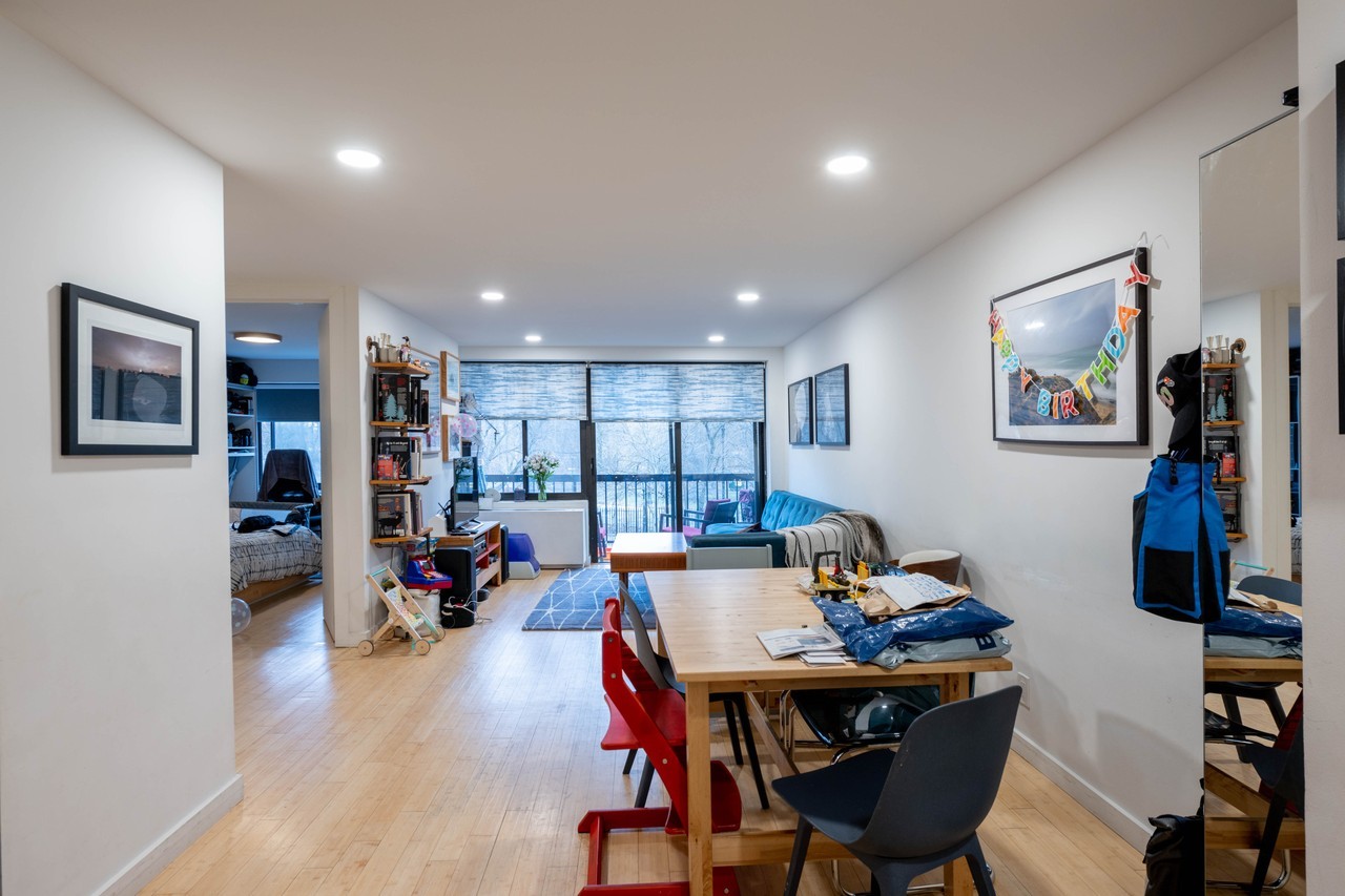 207 Prospect Park Southwest - Photo 6 of 9