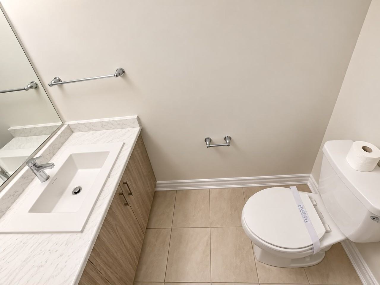 82 Fieldfare Road #2 - Photo 6 of 11