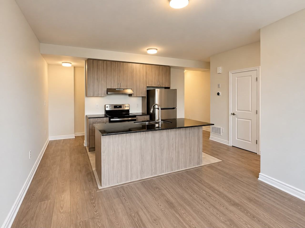 82 Fieldfare Road #2 - Photo 3 of 11