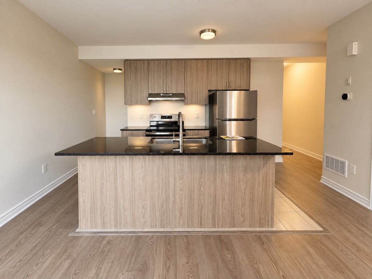 82 Fieldfare Road #2 - Photo 2 of 11