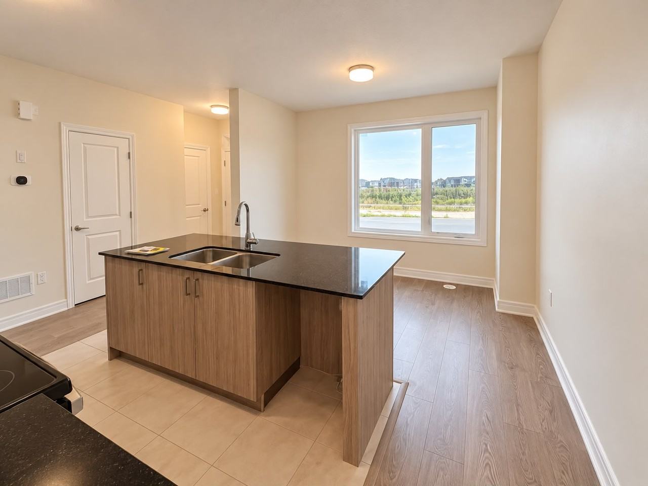 82 Fieldfare Road #2 - Photo 4 of 11
