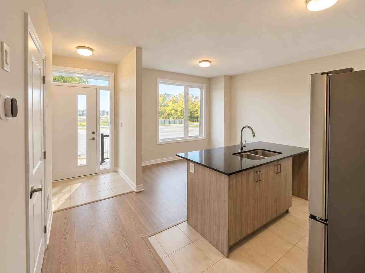 82 Fieldfare Road #2 - Photo 5 of 11