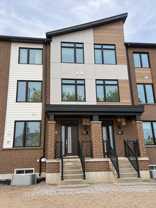 82 Fieldfare Road #2 - Photo 1 of 1