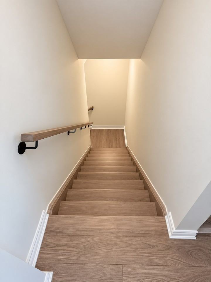 82 Fieldfare Road #2 - Photo 7 of 11