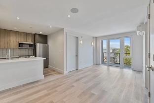 2605 Snyder Avenue #7 - Photo 1 of 1