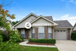 50 Clover St - Photo 1 of 1