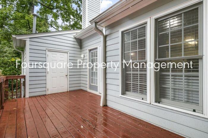 2800 Bedfordshire Ct - Photo 6 of 43