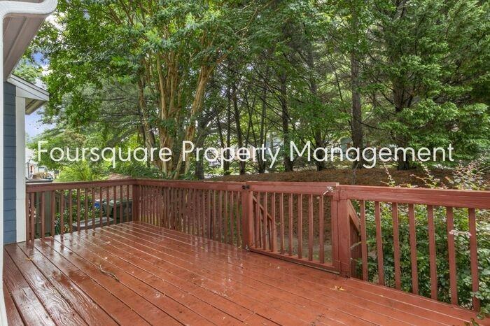 2800 Bedfordshire Ct - Photo 7 of 43