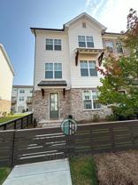 3352 Acorn Harvest Ln - Photo 1 of 1