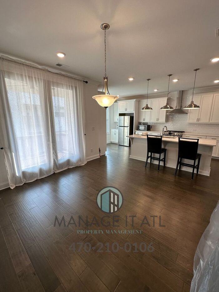 3352 Acorn Harvest Ln - Photo 3 of 12