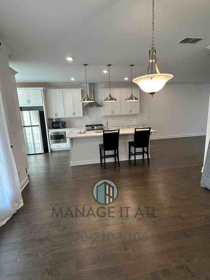 3352 Acorn Harvest Ln - Photo 4 of 12