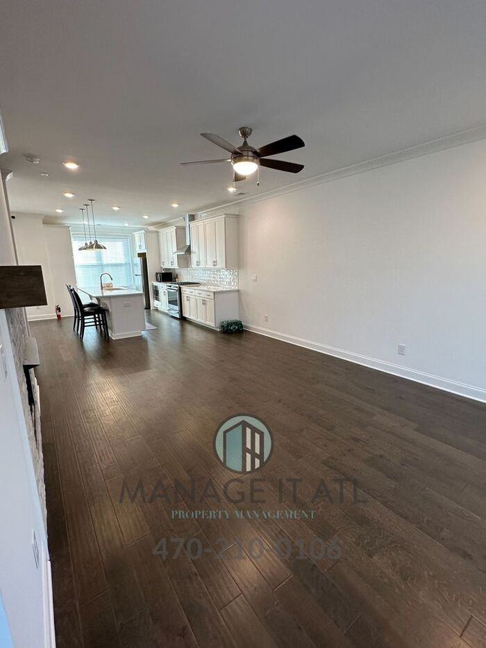 3352 Acorn Harvest Ln - Photo 5 of 12