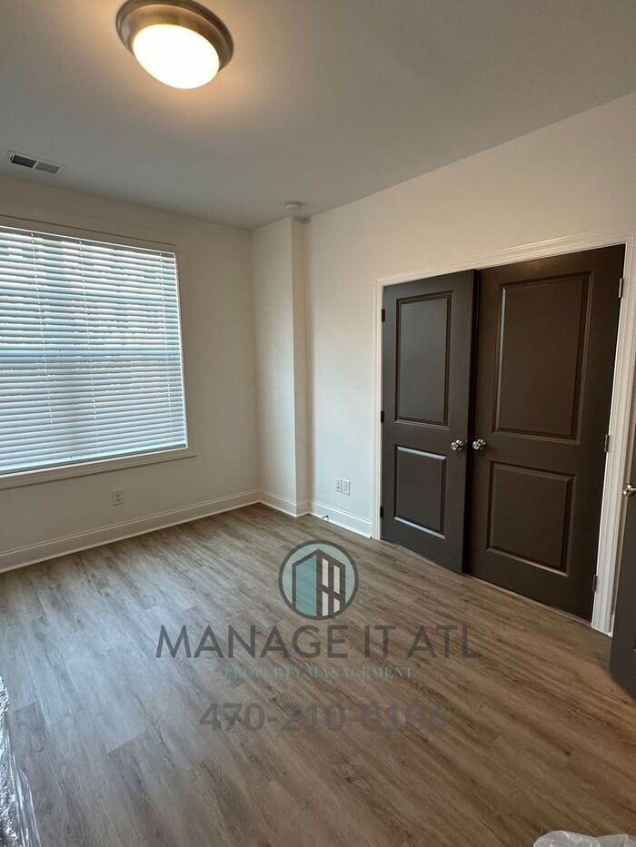 3352 Acorn Harvest Ln - Photo 6 of 12