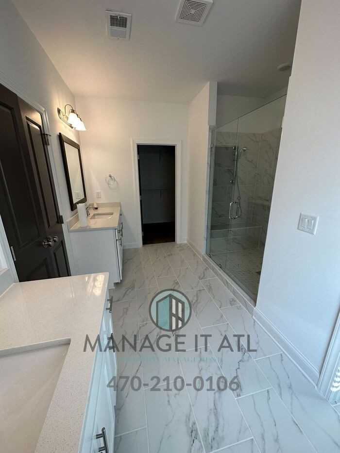3352 Acorn Harvest Ln - Photo 7 of 12