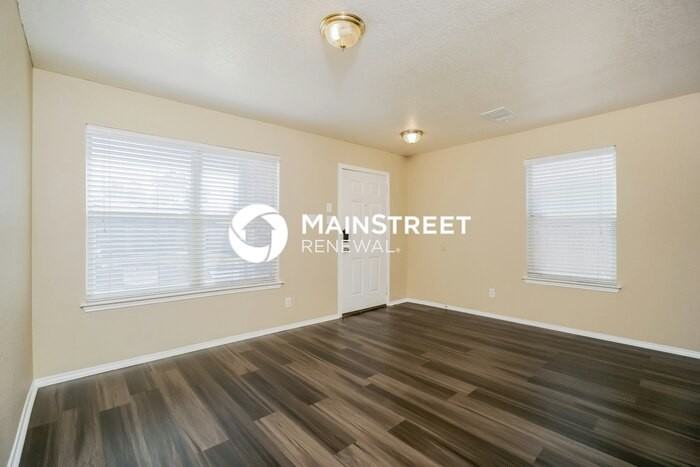 63 Viking Oak - Photo 3 of 17