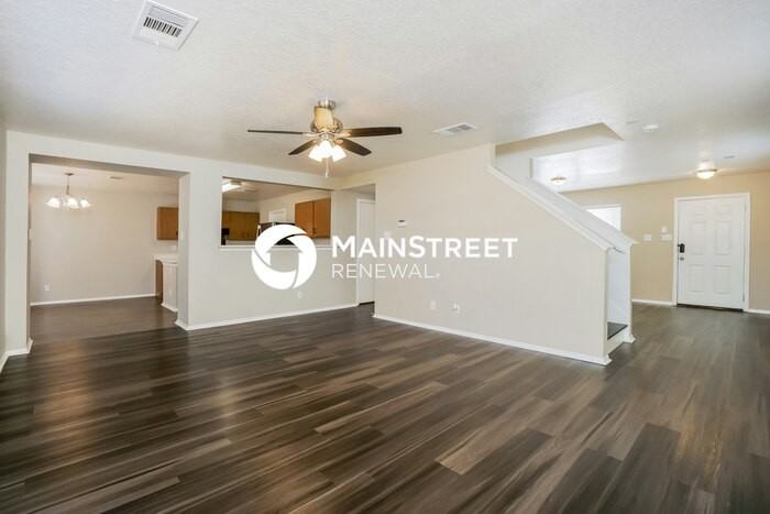 63 Viking Oak - Photo 4 of 17