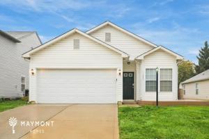 featured image of 11880 Locus Ln