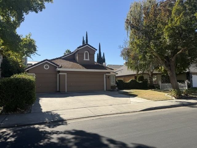 1160 Cornucopia Pl - Photo 3 of 4