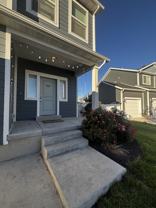 675 E Verdant Dr Eagle Mountain UT 84005 - Photo 1 of 1