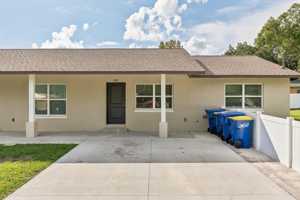featured image of 448 Ashmore Ave
