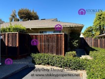 2630 Meadow Glen Dr - Photo 1 of 1