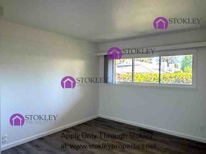 2630 Meadow Glen Dr - Photo 7 of 15