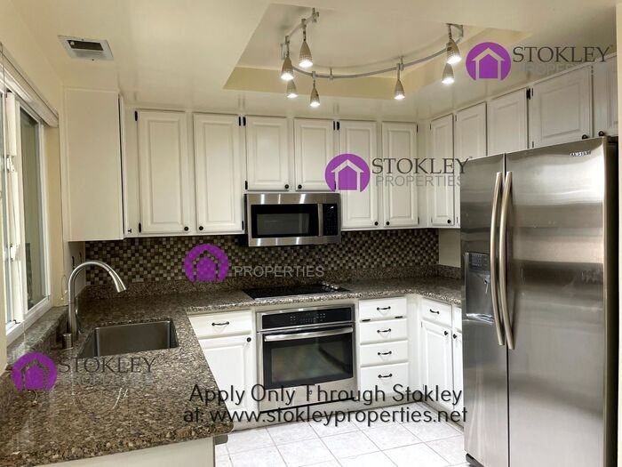 538 Churchill Downs Ct - Photo 6 of 15