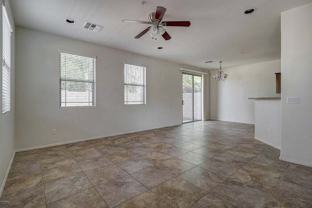 3010 E Dunbar Dr #25 - Photo 1 of 1