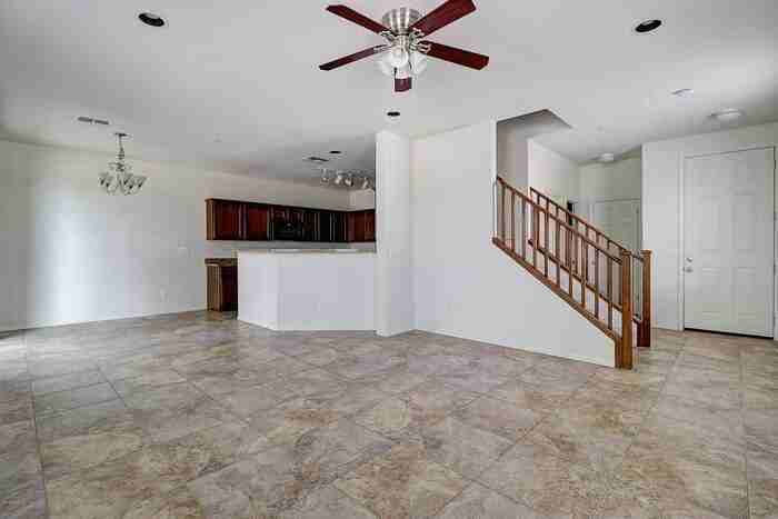 3010 E Dunbar Dr #25 - Photo 6 of 31