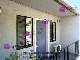 1515 Sunnyvale Ave #D - Photo 1 of 1