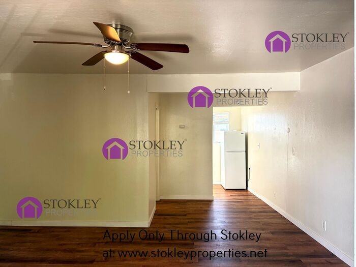 1515 Sunnyvale Ave #D - Photo 2 of 8