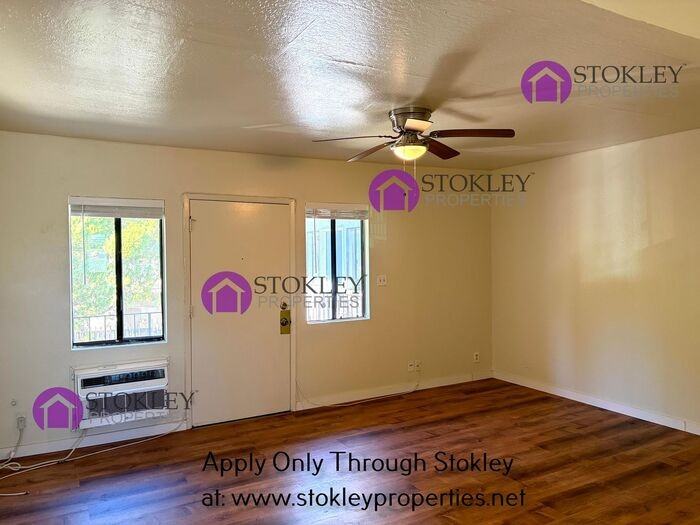 1515 Sunnyvale Ave #D - Photo 7 of 8