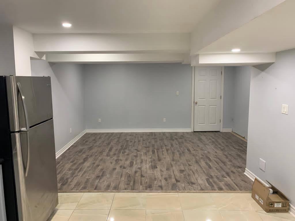 21 Blue Oak Avenue - Photo 3 of 4