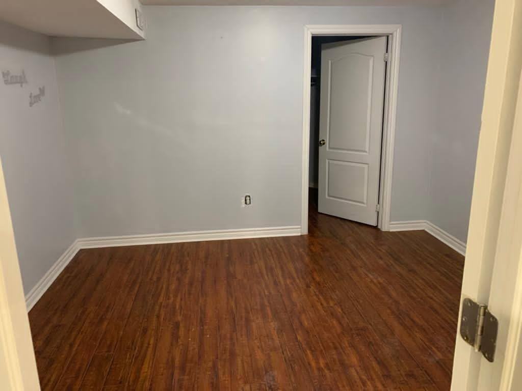 21 Blue Oak Avenue - Photo 2 of 4