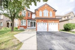 21 Blue Oak Avenue - Photo 1 of 1