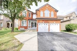 featured image of 21 Blue Oak Avenue